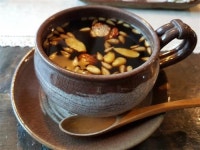 [우리 동네 전통찻집]지금은 차를 마실 시간, 전통찻집으로 오세요~