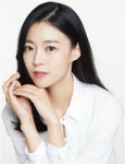 내신과 수능은 다르다 - 효과적인 영어 학습법