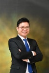 ‘토탈 캐어 시스템’ 관리로 1등급 실현