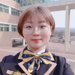 [2019 우리 지역 자사고 합격생 인터뷰①-‘용인한국외국어대학교 부설고등학교’에 합격한 이지은 학생]“완벽한 자소서 아니어도 면접에서... 
