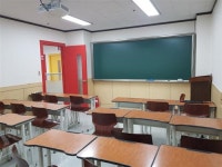 중고등 입시 전략은 학교별 내신 관리