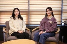 2019학년도 대입 합격생 인터뷰