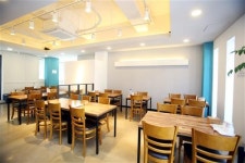 돈까스, 메밀, 우동 맛집 일산 ‘차봉호 돈까스’