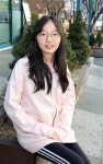 2019학년도 수시합격생 인터뷰