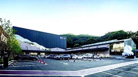유통가 라이프 스타일 매장 소리없이 인기