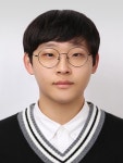 [우리지역 선배에게 듣는 특성화 고등학교 이야기①]한국디지털미디어고등학교 3학년 한종원 학생
