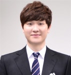 파주 운정 동패고, 한빛고 내신대비 위한 영어학습법-1 