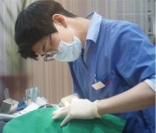 국민건강보험 적용받는 치과 스케일링, 정기적으로 받자