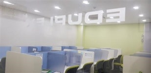 스스로 공부하는 습관과 효율적 학습전략이 성적 만든다