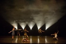 세월호를 기억하는 4월 예술제 ‘Hello Yellow 안산’