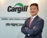 [인터뷰 | 전영규 카길애그리퓨리나 축우판매부장] 최고 제품 소개한다는 자부심으로