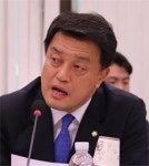 윤준호 의원 엘시티 방지법 발의