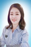 ‘입시에 진심을 담다’ 블로그 운영하는 박은지 입시컨설턴트