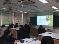 [고양시청소년진로센터, 자신맘만 고양e-체험처 사업]학부모가 함께하고 직접 선정했다! 우리 지역 우수 진로 체험처  