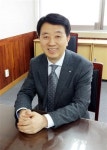 2019년 강남서초 학교 탐방 - 서문여자고등학교