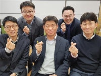 고교 진학 탐방  보인고등학교