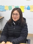 [독서토론동아리 ‘여성들의 인문학 독서토론’]인문학 안에서 책 근육을 만들어 가요