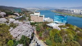 봄맞이 호텔 이벤트&프로모션