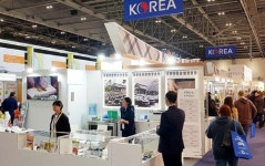 [작지만 강한 식품기업 분석│한성식품] 대기업 틈에서 김치 한길로 승부