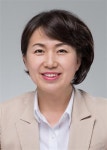 원미정도의원 교육부 특별교부세 26억3천만 원 확보