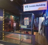 [파주진로체험 우수인증기관 소개/가상현실(VR)