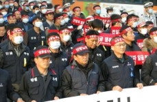 군산 노동-기업-대학, 한국지엠 빈자리 살리기 머리 맞댄다