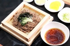 능이 오복탕 드시고 오복(五福) 챙기세요~