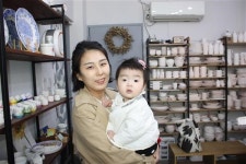 [선유마을 고양이 축제 ‘선유랑 괭이랑’]다 함께 즐기는 마을축제에 놀러오세요~