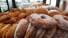 ‘빵사랑’을 사랑할 수밖에 없는 이유