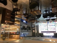 베스트365놀이터인형방 | [분당·용인에서 찾은 온 가족, 세대 공감 놀이터]세월을 거스르는 인기 아이템, 인형놀이 VS 조립놀이