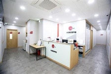 초등부터 고등까지, 수지지역에 맞는 최적의 수업 제시