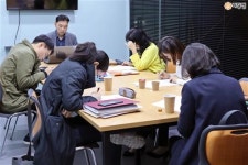 리딩엠, 독서 글쓰기 전문 지도사 양성과정 모집