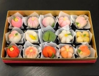 “내 손으로 만들어 더 맛있어요~”