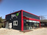 [우리지역 농장 탐험]꿀벌의 가치와 소중함을 알려주는 숙성 꿀~ ‘허니순 꿀벌농장’에서 만나보세요