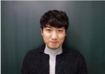 개념과 원리 꿰뚫어 탄탄한 수학 성적 만들어