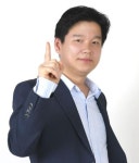 유정중등관학원 | “학생들 인생에 죄 짓지 않는 학원이 되겠습니다”