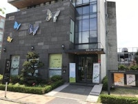 [파주진로체험 우수인증기관 소개/학예사 부문 <파주나비나라박물관>]“박물관은 지루하다는 고정관념 깨는 학예사 꿈꾸기!” 