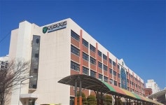 [2019년 안양군포의왕과천 학교 탐방_ 백영고등학교]교사와 학생의 신뢰를 바탕으로 인성과 실력을 겸비한 미래인재 육성