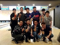 워너비엠용인센터 | [분당용인 볼링동호회, ‘워너볼(WANNA BOWL)’]내 인생 스트라이크를 이곳에서!