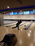 [분당용인 볼링동호회, ‘워너볼(WANNA BOWL)’]내 인생 스트라이크를 이곳에서!