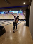 [분당용인 볼링동호회, ‘워너볼(WANNA BOWL)’]내 인생 스트라이크를 이곳에서!