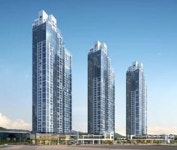 세종 린스트라우스 10일 분양