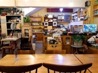 [여기 괜찮던데? 우리 동네 ‘힐링카페’]일상 속 여유, 취향껏 즐겨보세요~