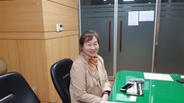 노원 고교 탐방 - 용화여자고등학교