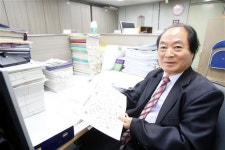 방과 후 교육 우수 프로그램 최정수 한자속독, 강사교육과정 6월 개강