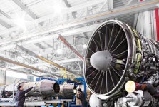 항공분야 글로벌 파트너로 자리매김