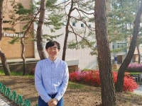 [인터뷰 | 하버드대학 합격생 김찬호(용인한국외국어대학교부설고등학교 졸업)]“고교 3년, 하고 싶은 분야에 대해 끊임없이 고민하고 노력해”