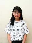 [마두청소년수련관 ‘청소년 평화외교단’ & ‘FeFe(페페)’]“사회구성원으로의 역량 기르고 지역사회 위한 주체적 활동 펼쳐요!”