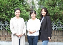 [식생활로 마음 돌보는 미술치유 프로그램 <몸 한끼, 맘 한끼> 청년 참가자 모집]용케 먹고 살아가는 나를 위해 몸과 마음, 식생활과의 관계 함께... 