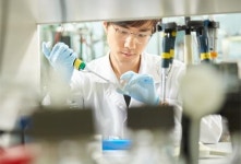 [2019년 제약사 경영분석 | ④한미약품] 제약업계 최대 연구개발비, 10년간 2조원